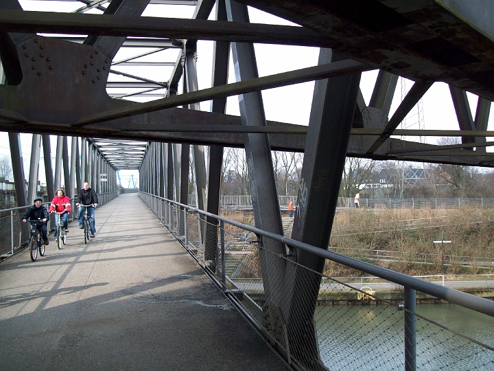 2009_ruhr 214